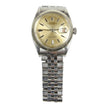 Rolex 1957 Datejust 6605 36mm
