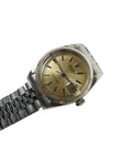 Rolex 1957 Datejust 6605 36mm