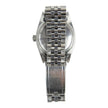 Rolex 1957 Datejust 6605 36mm