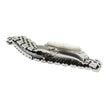 Rolex 1957 Datejust 6605 36mm