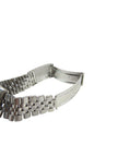 Rolex 1957 Datejust 6605 36mm