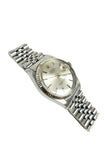 Rolex 1973 36mm Datejust 1603 Sigma Dial