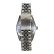 Rolex 1973 36mm Datejust 1603 Sigma Dial