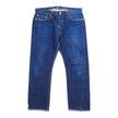 Resolute Medium Wash Jeans Size 36