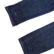 Selfedge x Sugar Cane Faded Medium Wash Jeans Size 33