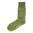 J.W. Anderson Slub Sock Size M/L