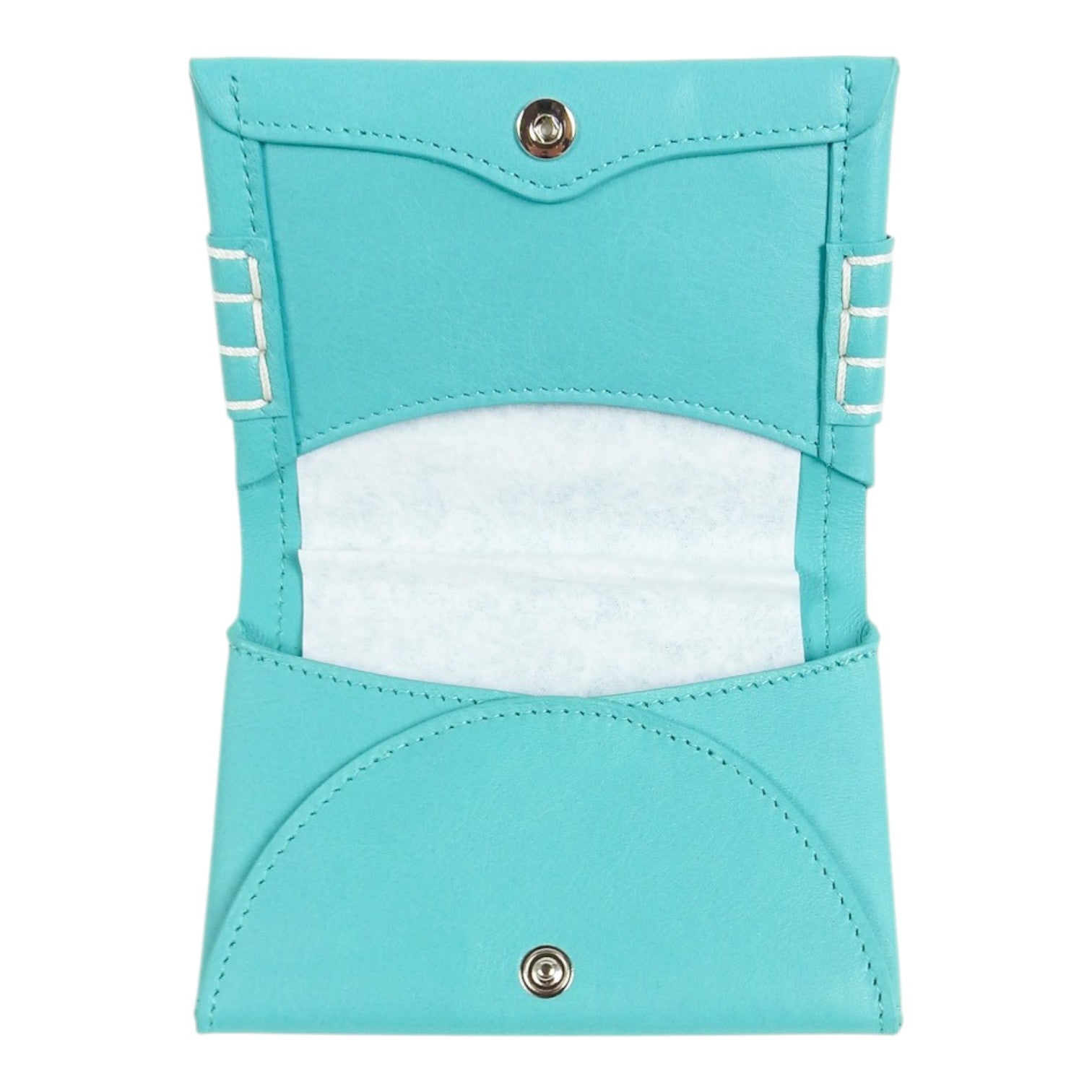 J.W. Anderson Loafer Card Holder