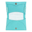 J.W. Anderson Loafer Card Holder