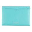 J.W. Anderson Loafer Card Holder
