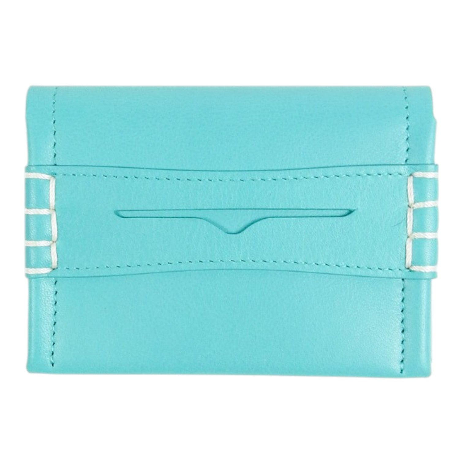 J.W. Anderson Loafer Card Holder