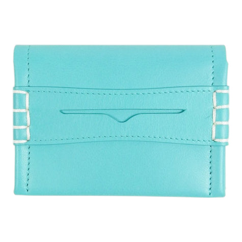 J.W. Anderson Loafer Card Holder