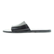 Prada Patent Sandals Size 7