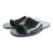 Prada Patent Sandals Size 7