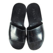Prada Patent Sandals Size 7