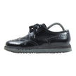 Prada Brogue Derbies Size 6