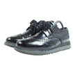 Prada Brogue Derbies Size 6