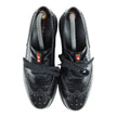 Prada Brogue Derbies Size 6