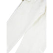 Paul Smith Cream Linen Trousers Size 30