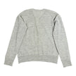 MHL Light Grey Knit Sweater Size Large