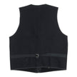 Edwin x Brown's Beach Jacket Vest Size 44
