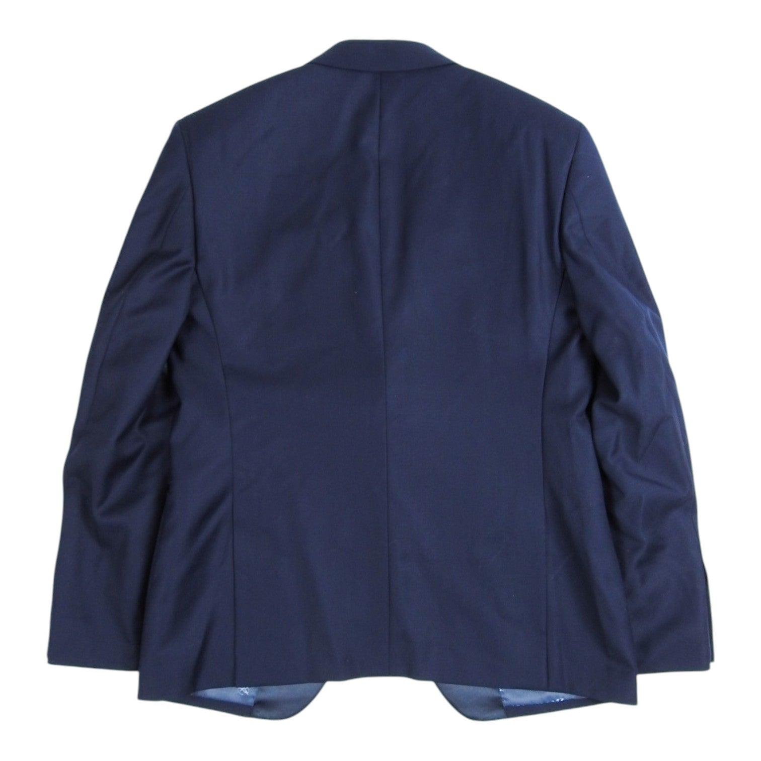 John Varvatos 2-Piece Suit Size 40