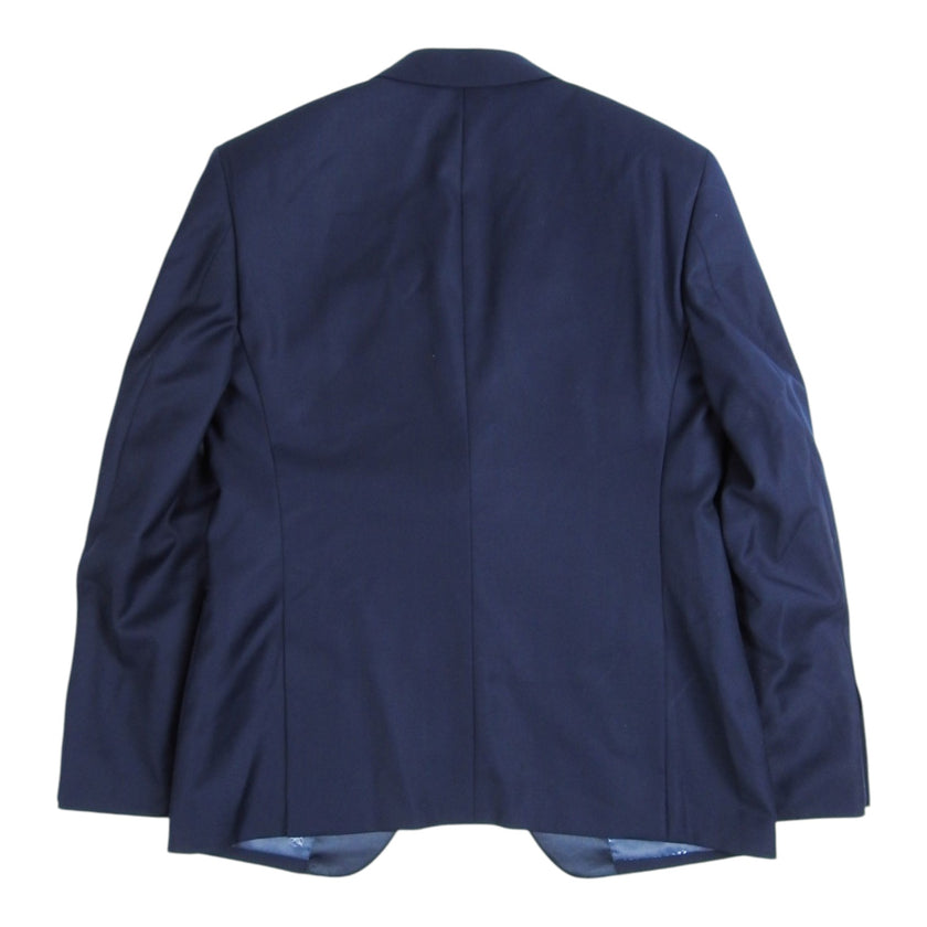 John Varvatos 2-Piece Suit Size 40