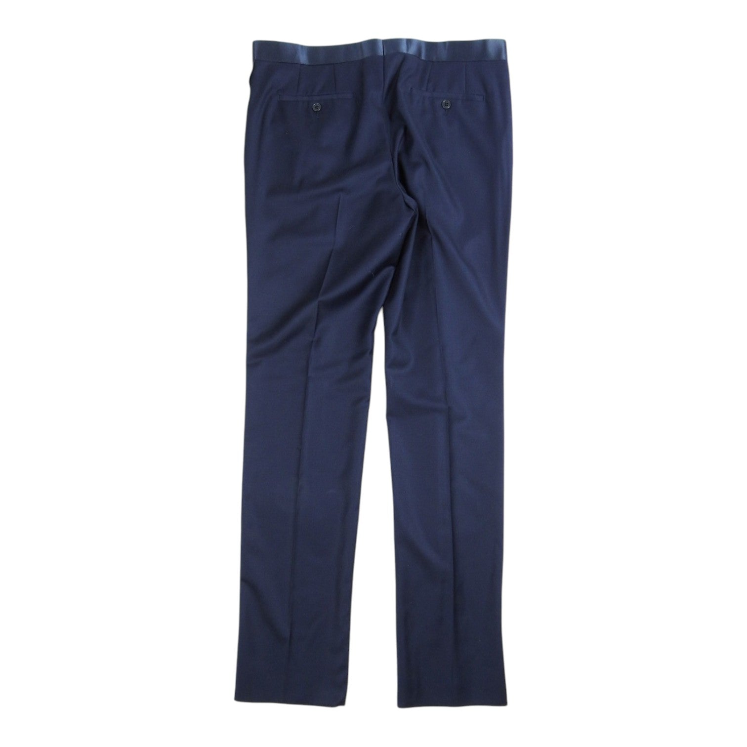 John Varvatos 2-Piece Suit Size 40