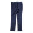 John Varvatos 2-Piece Suit Size 40