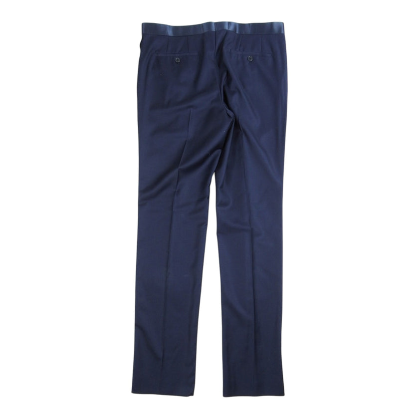 John Varvatos 2-Piece Suit Size 40