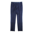 John Varvatos 2-Piece Suit Size 40