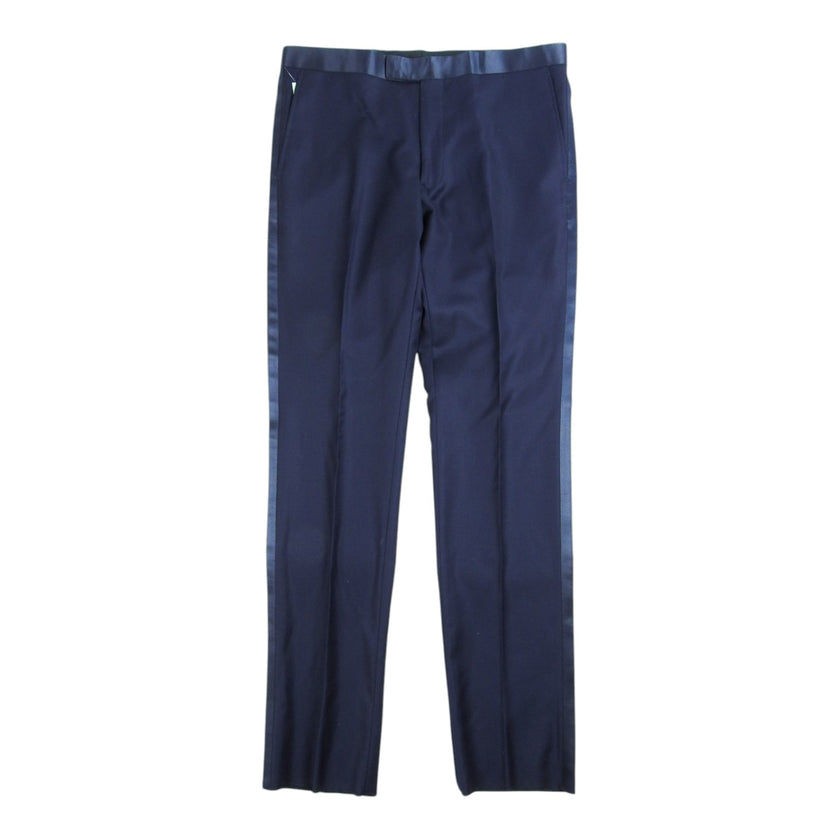 John Varvatos 2-Piece Suit Size 40