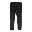 Amiri Velvet Jeans Size 38