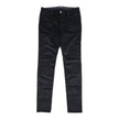 Amiri Velvet Jeans Size 38