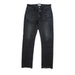 Fear Of God Black Jeans Size 32