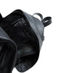 3.1 Phillip Lim Leather Backpack