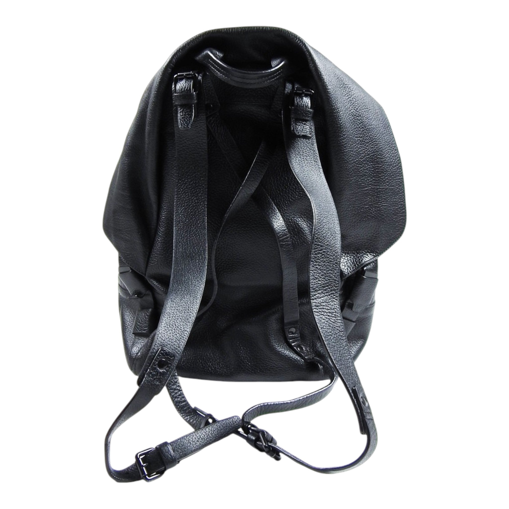 3.1 Phillip Lim Leather Backpack