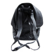 3.1 Phillip Lim Leather Backpack