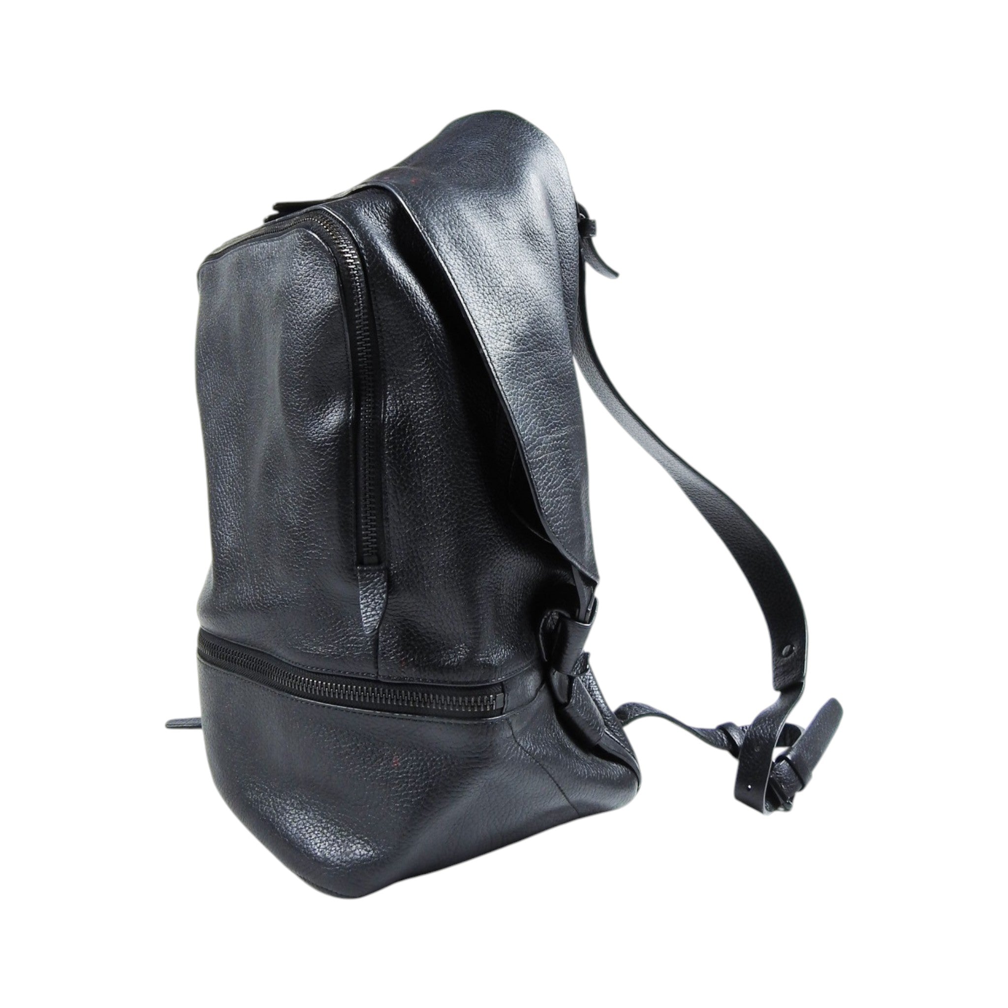 3.1 Phillip Lim Leather Backpack