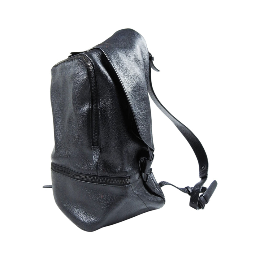 3.1 Phillip Lim Leather Backpack