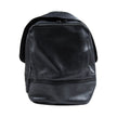3.1 Phillip Lim Leather Backpack