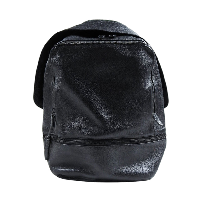 3.1 Phillip Lim Leather Backpack
