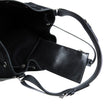 Saint Laurent Large Bucket Bag