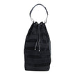 Saint Laurent Large Bucket Bag