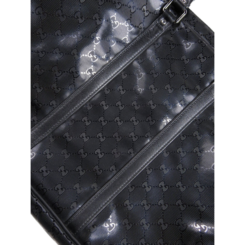 Gucci Soft Briefcase