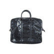 Gucci Soft Briefcase