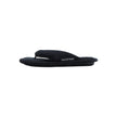 Balenciaga Plush Flip Flops Size 40
