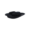 Balenciaga Plush Flip Flops Size 40