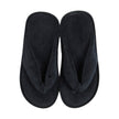 Balenciaga Plush Flip Flops Size 40