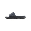 Gucci GG Sandals Size 9