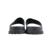 Gucci GG Sandals Size 9